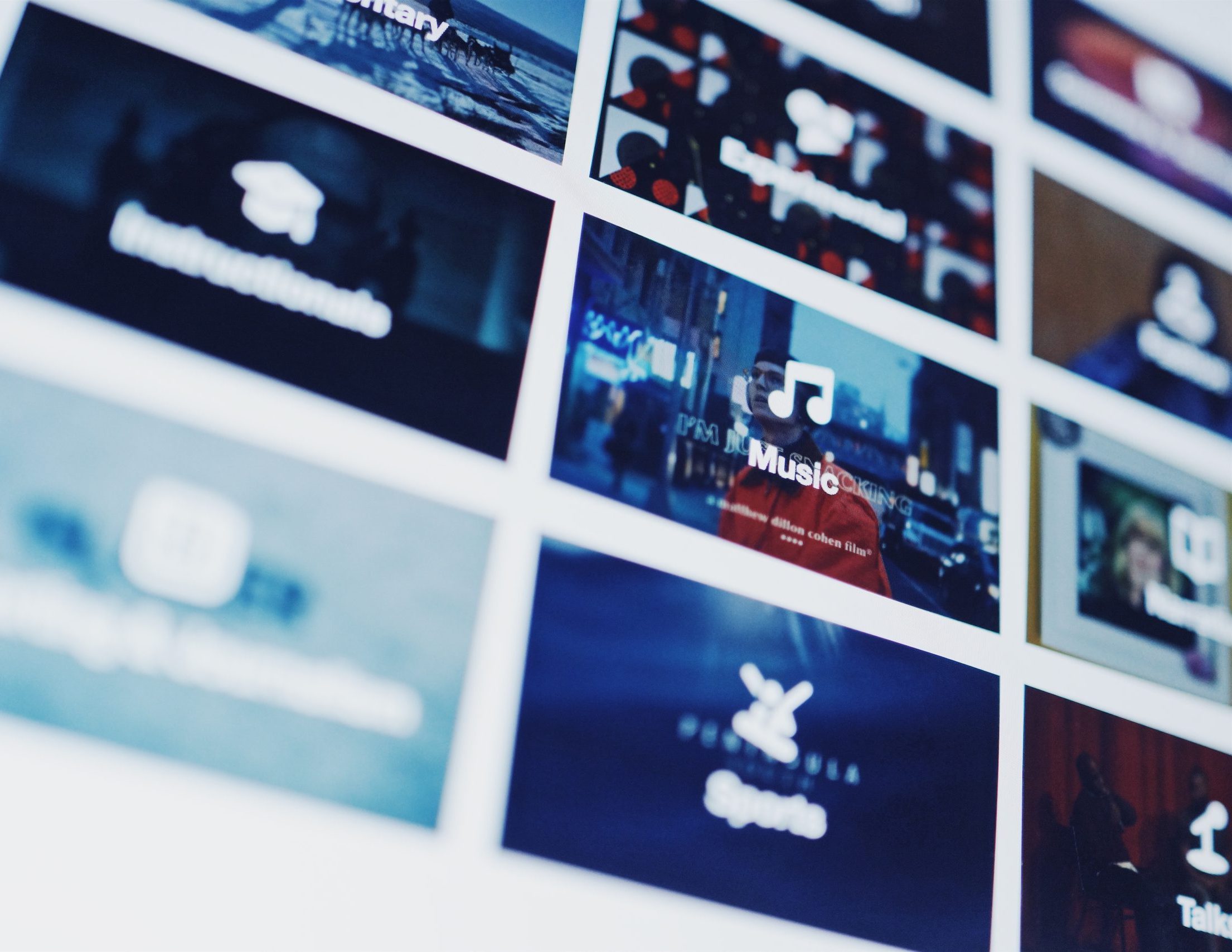 app-background-blur-545331