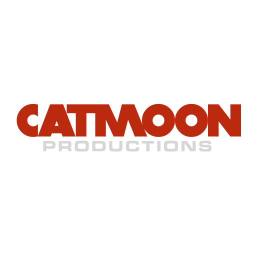 cropped-catmoon_logo_512.png
